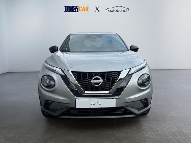 Beispielbilder, ggf. teilweise mit Sonderausstattung