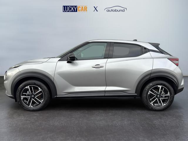 Beispielbilder, ggf. teilweise mit Sonderausstattung