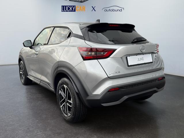 Beispielbilder, ggf. teilweise mit Sonderausstattung