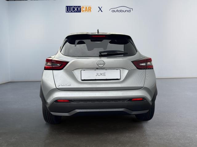 Beispielbilder, ggf. teilweise mit Sonderausstattung