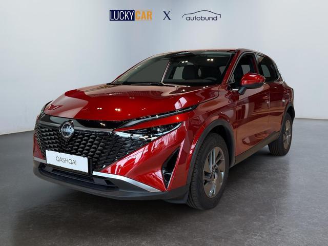 Beispielbilder, ggf. teilweise mit Sonderausstattung