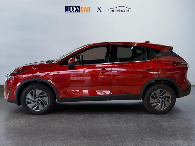 Beispielbilder, ggf. teilweise mit Sonderausstattung