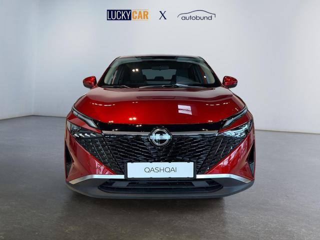 Beispielbilder, ggf. teilweise mit Sonderausstattung