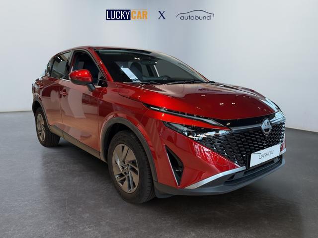 Beispielbilder, ggf. teilweise mit Sonderausstattung