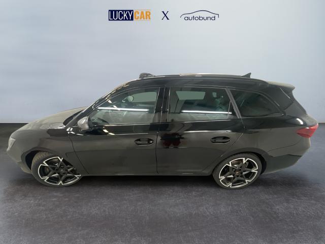 Beispielbilder, ggf. teilweise mit Sonderausstattung