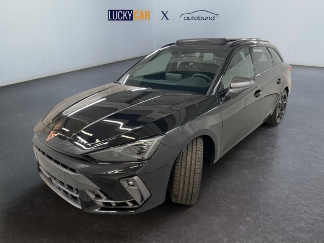 Beispielbilder, ggf. teilweise mit Sonderausstattung