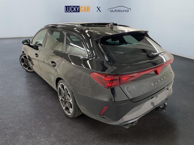 Beispielbilder, ggf. teilweise mit Sonderausstattung