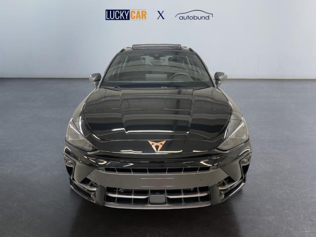 Beispielbilder, ggf. teilweise mit Sonderausstattung