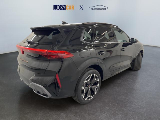 Beispielbilder, ggf. teilweise mit Sonderausstattung