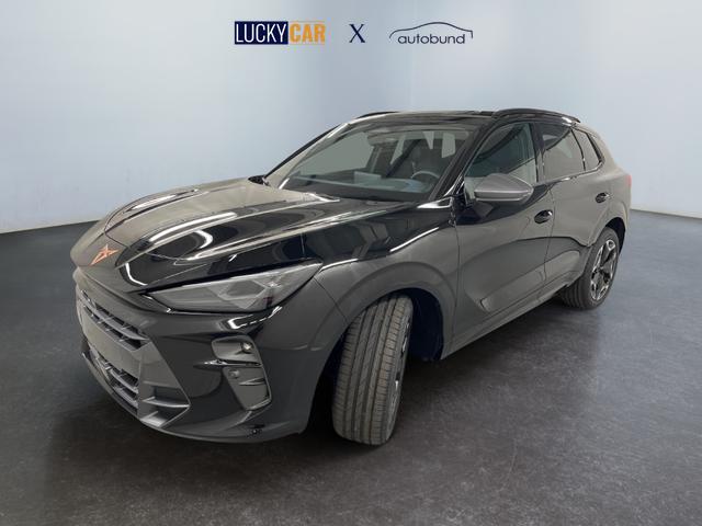 Beispielbilder, ggf. teilweise mit Sonderausstattung