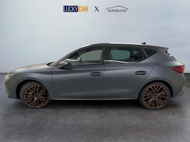 Beispielbilder, ggf. teilweise mit Sonderausstattung