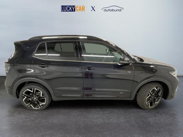 Beispielbilder, ggf. teilweise mit Sonderausstattung