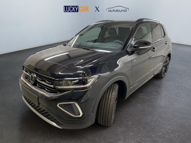 Beispielbilder, ggf. teilweise mit Sonderausstattung