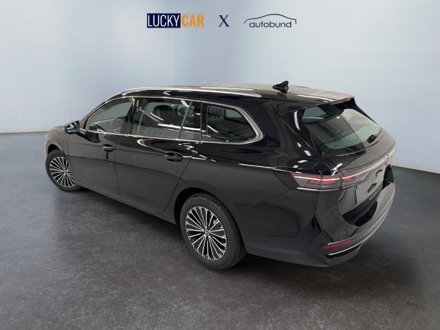 Beispielbilder, ggf. teilweise mit Sonderausstattung