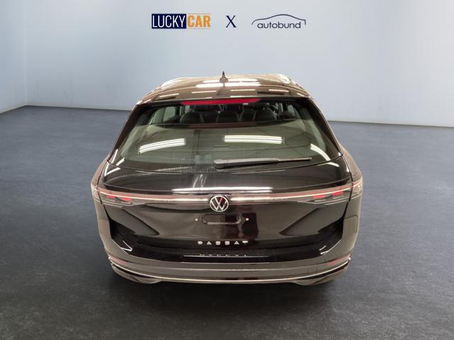 Beispielbilder, ggf. teilweise mit Sonderausstattung