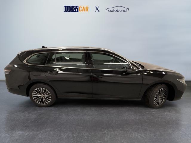 Beispielbilder, ggf. teilweise mit Sonderausstattung