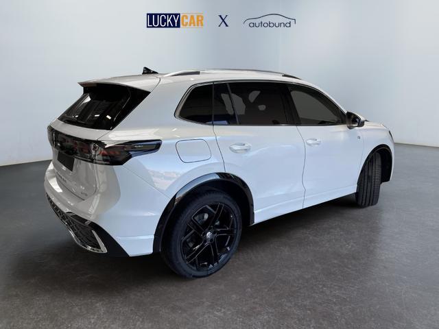 Beispielbilder, ggf. teilweise mit Sonderausstattung