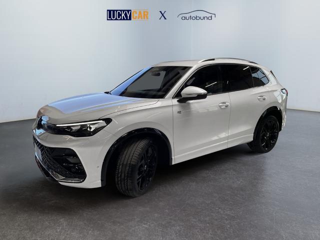 Beispielbilder, ggf. teilweise mit Sonderausstattung