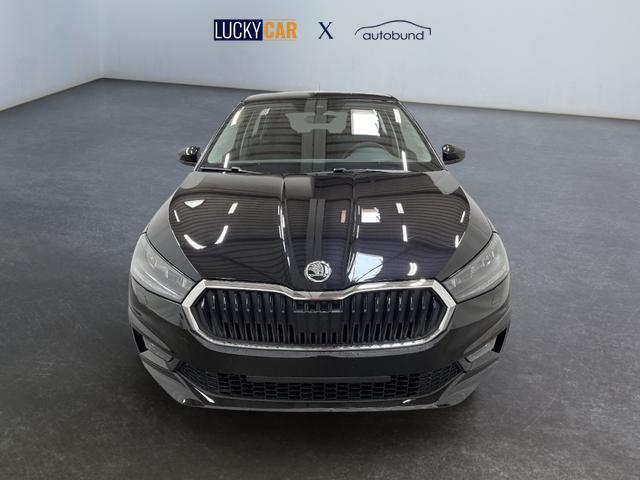 Beispielbilder, ggf. teilweise mit Sonderausstattung