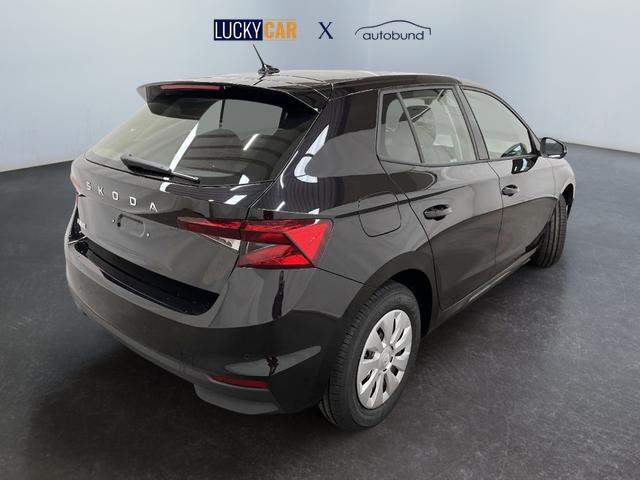 Beispielbilder, ggf. teilweise mit Sonderausstattung