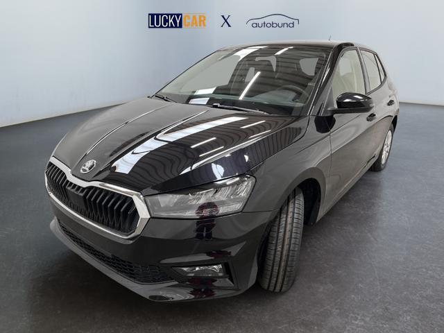 Beispielbilder, ggf. teilweise mit Sonderausstattung