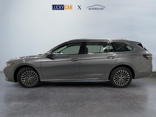 Beispielbilder, ggf. teilweise mit Sonderausstattung