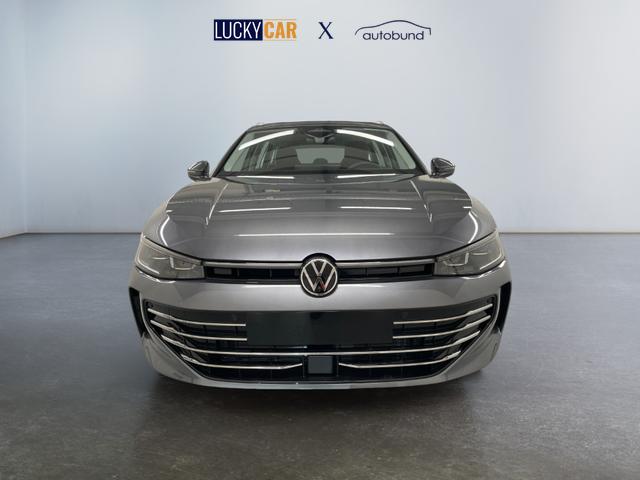 Beispielbilder, ggf. teilweise mit Sonderausstattung