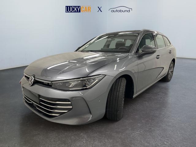 Beispielbilder, ggf. teilweise mit Sonderausstattung