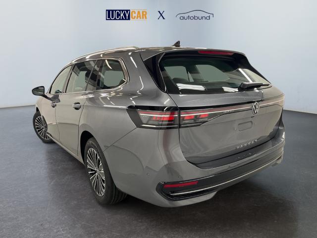 Beispielbilder, ggf. teilweise mit Sonderausstattung