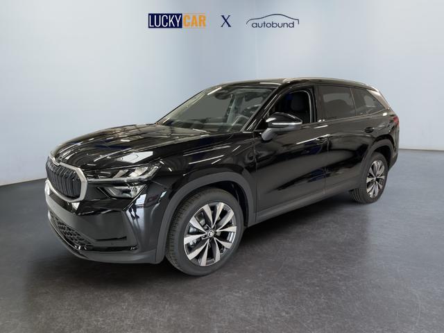 Beispielbilder, ggf. teilweise mit Sonderausstattung