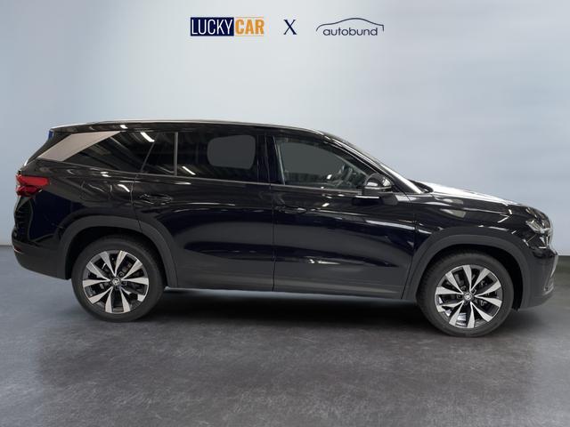 Beispielbilder, ggf. teilweise mit Sonderausstattung