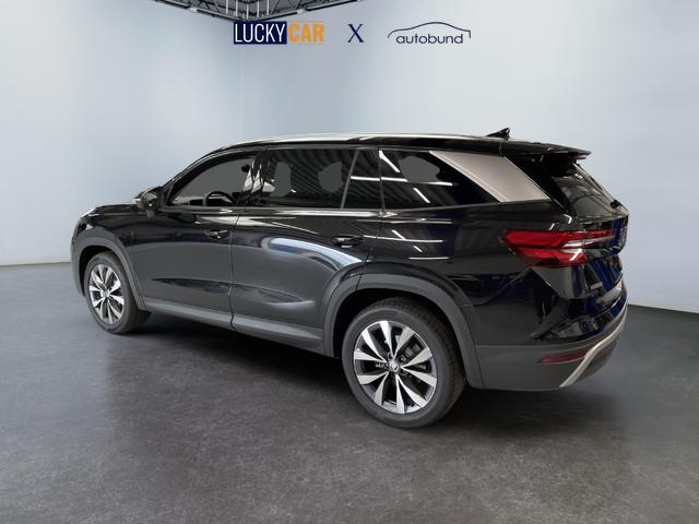 Beispielbilder, ggf. teilweise mit Sonderausstattung