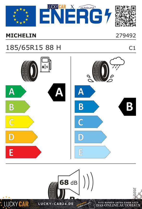 Lagerfahrzeug Hyundai BAYON - LIFE PLUS SOMMERSCHLUSSVERKAUF! RADIO KLIMA EL.PAKET