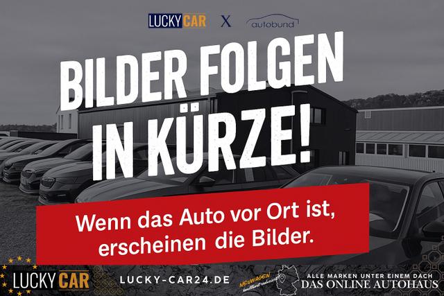 Vorlauffahrzeug Toyota Proace City - Verso 1,2 L2 Business 7 Sitzer Klima Einparkhilfe Apple Tempomat DAB 10 Zoll Display Regensensor