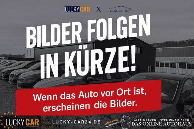 Vorlauffahrzeug Nissan Qashqai - Tekna  1,3 DIG 4x4 20 Zoll Panorama Head-up 360&deg; Leder Massage Navi el Heckklappe