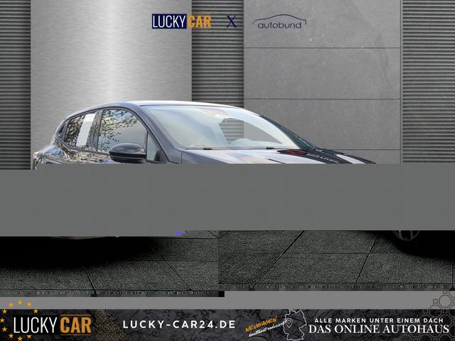 Lagerfahrzeug Renault Clio - Techno SHZ RFK Carplay TCe 90 X-Tronic