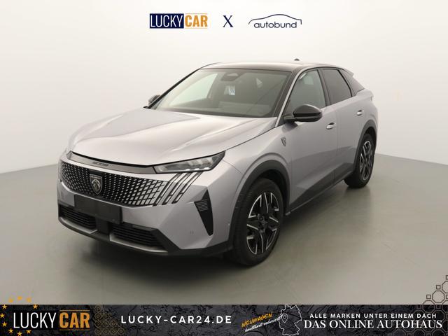 Gebrauchtfahrzeug Peugeot 108 - 