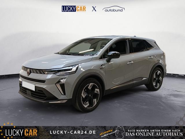 Gebrauchtfahrzeug Weitere - Symbioz