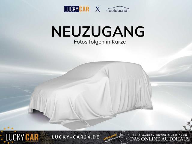 Gebrauchtfahrzeug Skoda Kamiq - Black Style 1.0 TSI Kamera LED Sitzheizung Tempomat