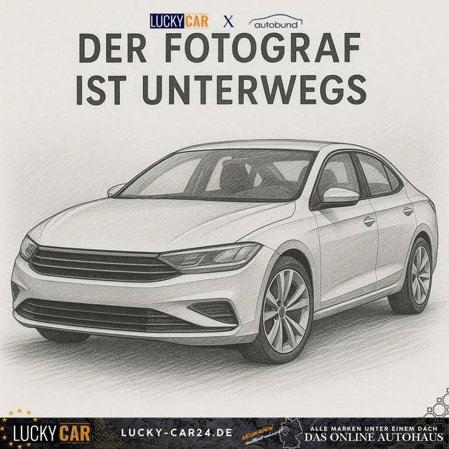 Bestellfahrzeug, konfigurierbar Cupra Born - Basis 59kWh 204PS/150kW V&aacute;lida 2026  360 KESSY AR-HuD ALARM