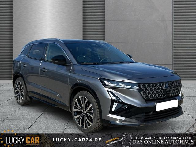 Gebrauchtfahrzeug Renault Austral - Techno Google SHZ RFK TCe 150 CVT