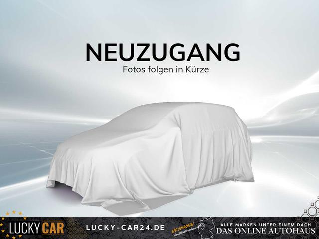 Lagerfahrzeug Hyundai TUCSON - Comfort Plus 1.6 T-GDI 4WD 48V DCT / Matrix-LED Pano-Dach ACC Shz hi   vo Teilleder Alu 18"