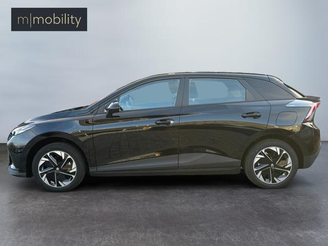 MG4 g&uuml;nstig kaufen leasing , finanzierung