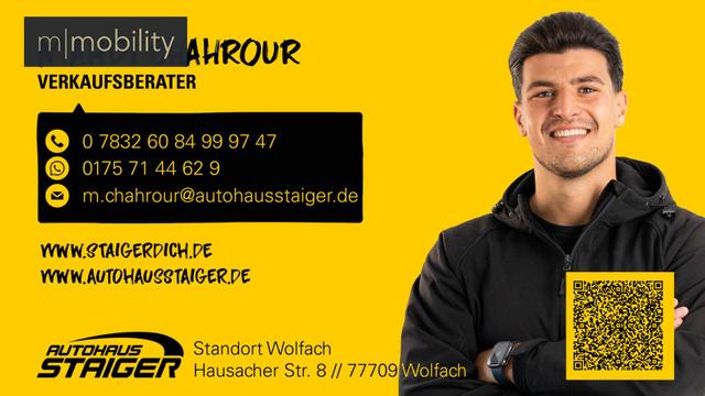 Suzuki Vitara Comfort 1.4 MHEV 110PS 4WD MT6 Facelift 2025 LED+Allrad+Navi+sofort verf&uuml;gbar 