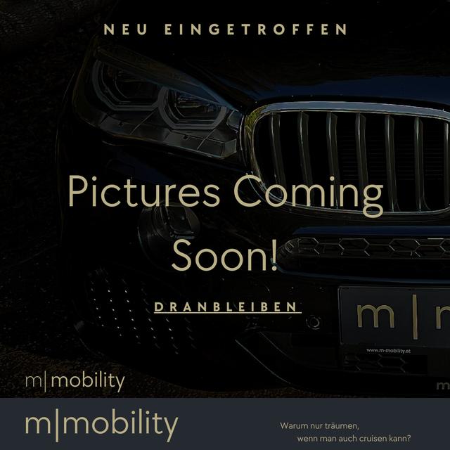 Volkswagen Golf Variant - VII Comfortline
