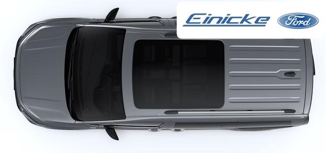 Ford Grand Tourneo Connect 2.0 EcoB Active L2 LED Kamera 