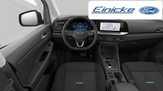 Ford Grand Tourneo Connect 2.0 EcoB Active L2 LED Kamera 