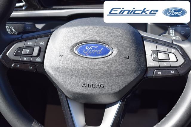 Ford Grand Tourneo Connect PHEV Active L2 AHK LED Kamera 