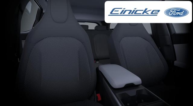 Ford Explorer Select 79kwh W&auml;rmepumpe ACC 
