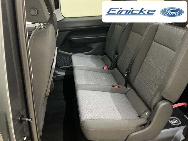 Ford Grand Tourneo Connect PHEV Titanium L2 ACC Kamera 